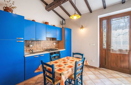 Lidarno House | Giuncheto by Interhome