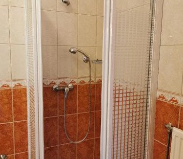 Bukfurdo Apartment | Gizella Apartmanhaus