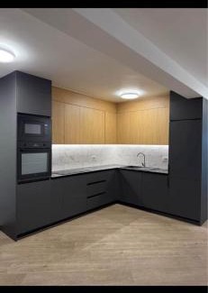 Vitomiricë Apartment | Gjyrakovc