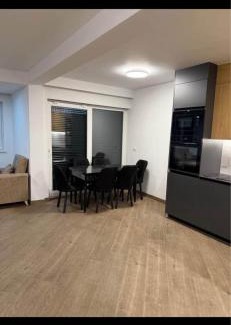Vitomiricë Apartment | Gjyrakovc