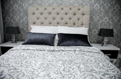 Pila Apartment | Glamour Apartments