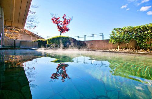 Shibukawa Other | glampark Healthy Pal Gunma