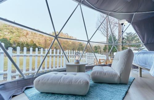 Kamikawa Other | glampark Monte Rosa Hyogo