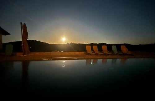 Bassoues Other | Glamping à la ferme LaBoduBo
