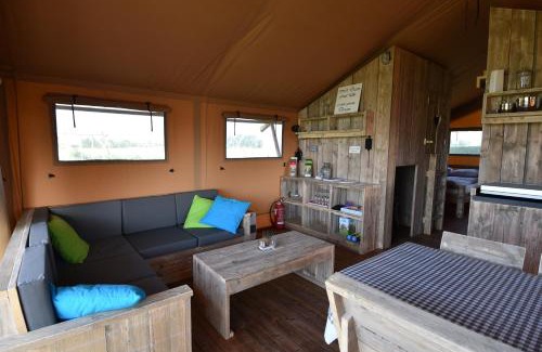 Vleteren Other | Glamping Aan de Vleterbeke
