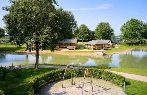 Kesteren Other | Glamping Betuwe
