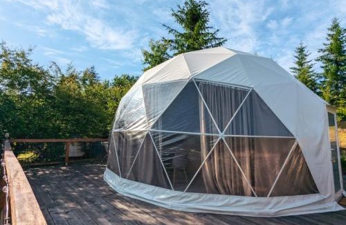 Durau Other | Glamping Ceahlau