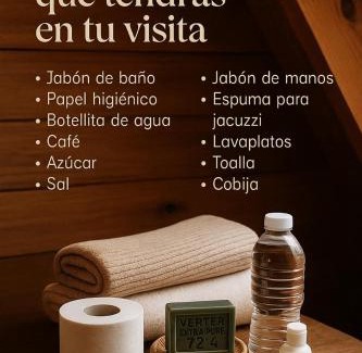 Girardota Other | Glamping de la Montaña