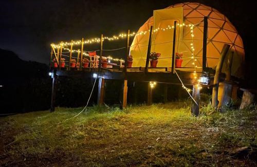 Tibirita Other | Glamping el Porvenir RNT 10601