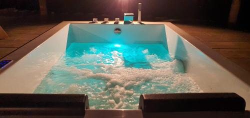 El Torno House | Glamping El Regajo Valle del Jerte