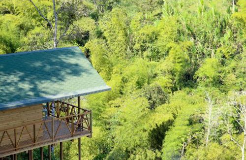 Fredonia Other | Glamping Encanto de Luna