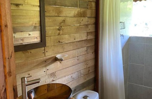 Falan Other | Glamping Falan Tolima