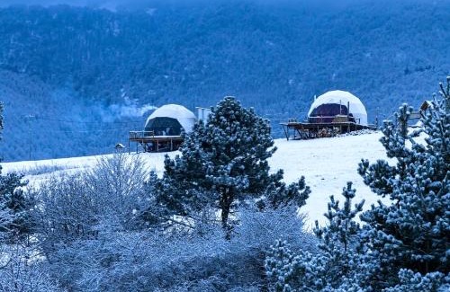 Shahumyan Other | Glamping Park