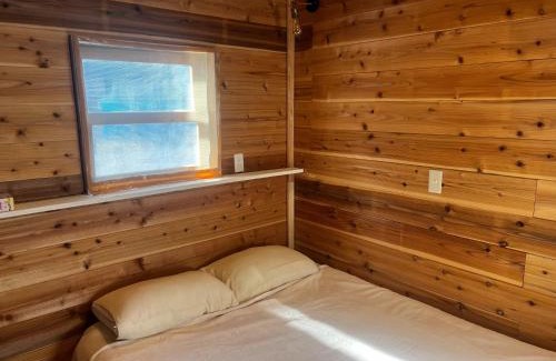 Mashiki Other | Glamping Village Leaf - Vacation STAY 65726v