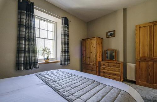 Ardgay House | Gledfield Estate Holiday Cottages