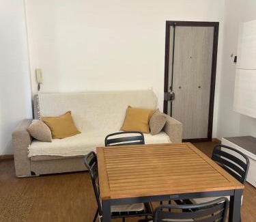Aci Trezza Apartment | Glemmyseahouse