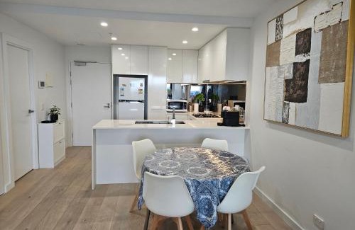 Glen Waverley Apartment | Glen Oasis - Luxury Apartment