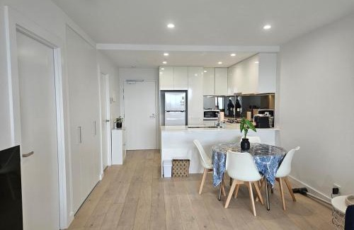 Glen Waverley Apartment | Glen Oasis - Luxury Apartment