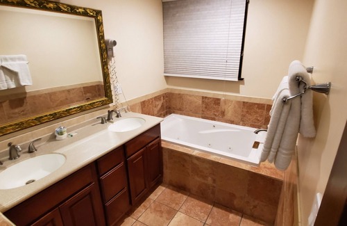 Santa Paula Hotel | Glen Tavern Inn
