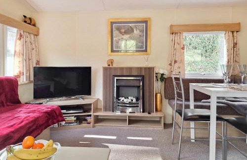 Abercraf House | Glen Y Nant