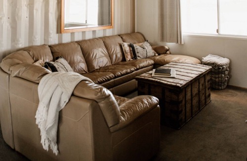 Windeyer Other | Glenayr Farm - Champagne