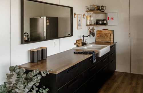 Windeyer Other | Glenayr Farm - Entire Farm