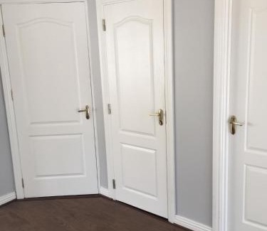 Courtown House | Glenbeg Holiday Homes - Detached cottage - Wexford Seaside