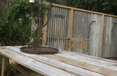 Glenbrook Cottage | Glenbrook Country cottage