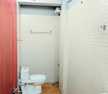 Devikolam House | GlenBrook HomeStay
