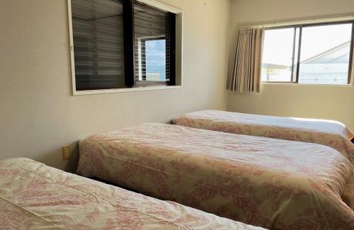 Ginoza House | Glenmore In Ginoza - Vacation STAY 13623v