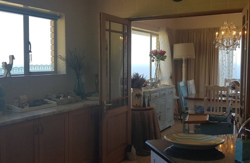Herolds Bay House | Glentana/C-nic Route/ Garden Route/Southern Cape/South Africa