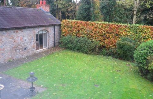 County Meath House | Glenwood House Farm