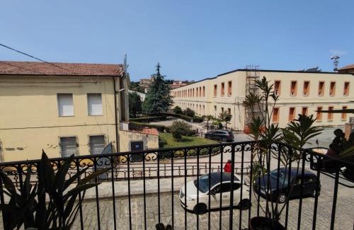 Agira Apartment | Gli Amici di Filippo