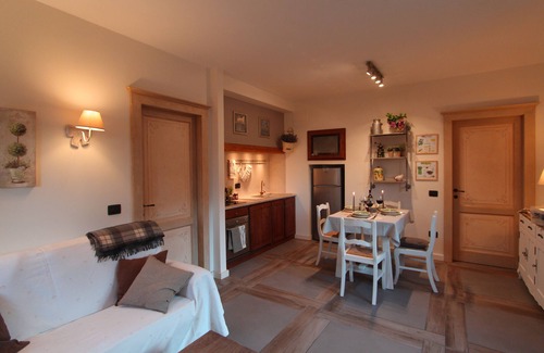 Spoleto Villa | Gli Gnomi, rent our e bike to visit all Umbria and enjoy our fantastic pool