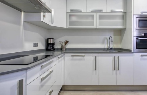 Denia House | Global La Senia - By Global Rental Holidays 5265
