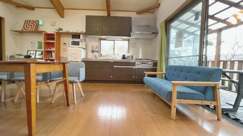 Shimotaga House | Globe House Atami - Vacation STAY 08814v