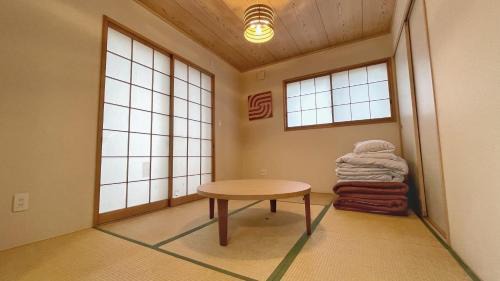 Shimotaga House | Globe House Atami - Vacation STAY 08814v