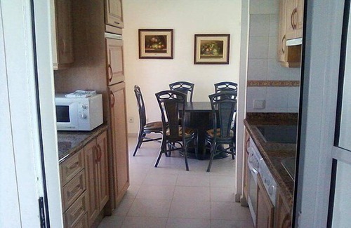 Puerto del Carmen Villa | Glorious Detached Villa In Secluded/Central Location w/WiFi-Heated/Private Pool