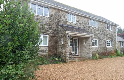 Dorchester House | Glyde House