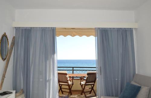 Glyfada Apartment | Glyfada New Era Home 31 Menigos Resort Apartments