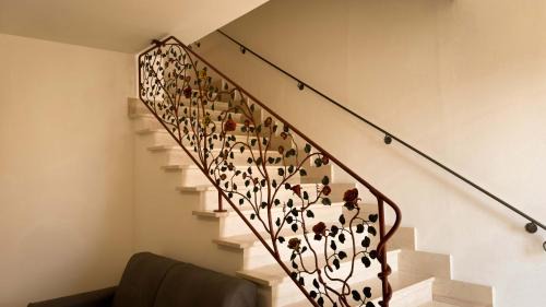 Sommacampagna House | GM Apartment