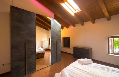 Sommacampagna House | GM Apartment