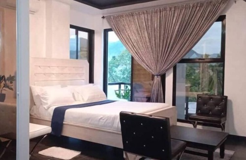 Sogod Hotel | Gmb Arte Hotel