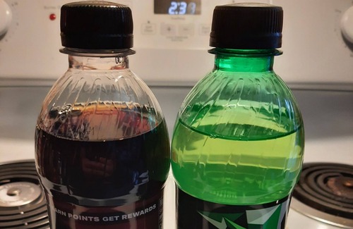 Spotsylvania Courthouse House | Go Home House