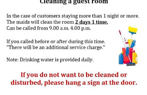 Wang Burapha Phirom Apartment | GO INN The Grand Palace - MRT Samyot Station
