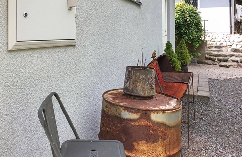 Vaddo House | Go on a couple's vacation and enjoy romantic days on the Väddö peninsula