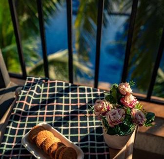 Arpora Apartment | Goa Chillout Apartment - 1BHK, Baga