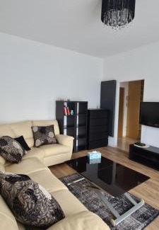 Goclaw Apartment | Goclaw Getaway near National Stadium