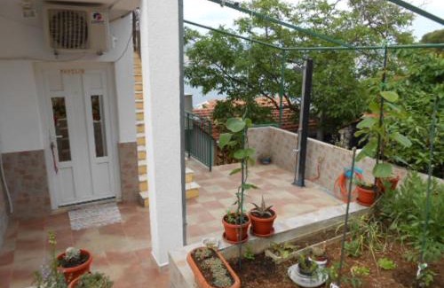 Okrug Donji Apartment | Gogi apartman