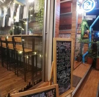 Lat Krabang Apartment | GoGoal Latkrabang